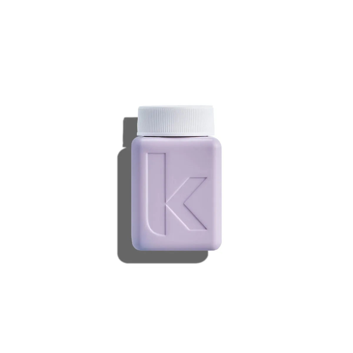 KEVIN.MURPHY BLONDE.ANGEL.WASH