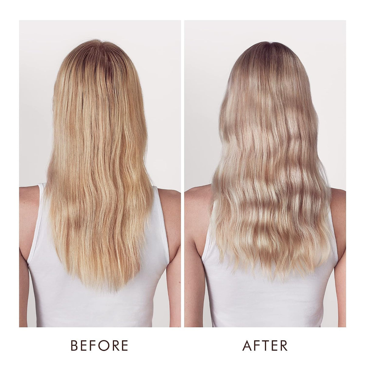 Moroccanoil Blonde Perfecting Purple Conditioner 6.7oz