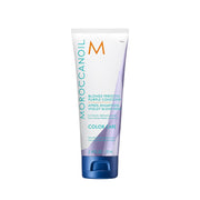 Moroccanoil Blonde Perfecting Purple Conditioner 6.7oz