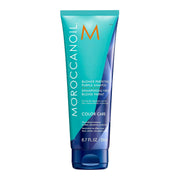 Moroccanoil Blonde Perfecting Purple Shampoo 6.7oz