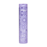 Amika Bust Your Brass Cool Blonde Repair Shampoo 275ml