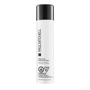 Paul Mitchell Super Clean Extra Hairspray 315ml