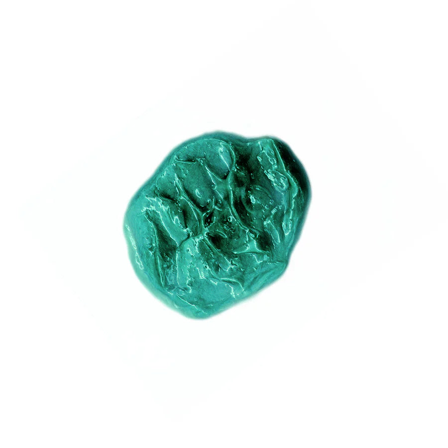 KERACOLOR Color+Clenditioner Emerald (12oz)