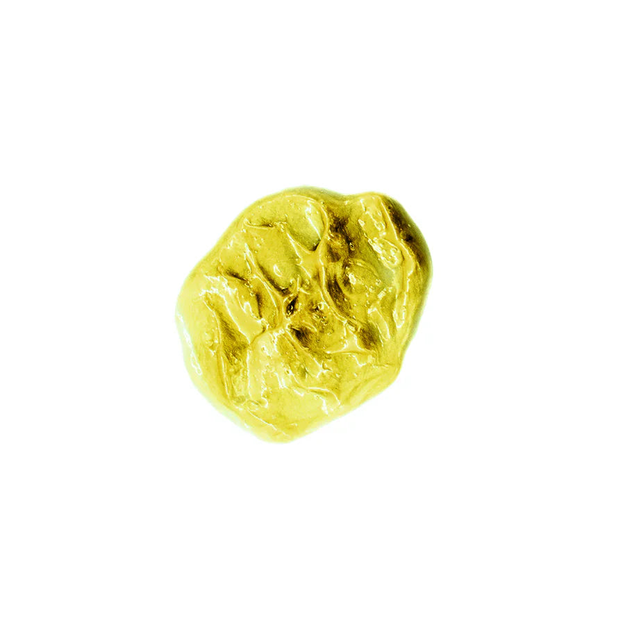 KERACOLOR Color+Clenditioner Lemon (12oz)
