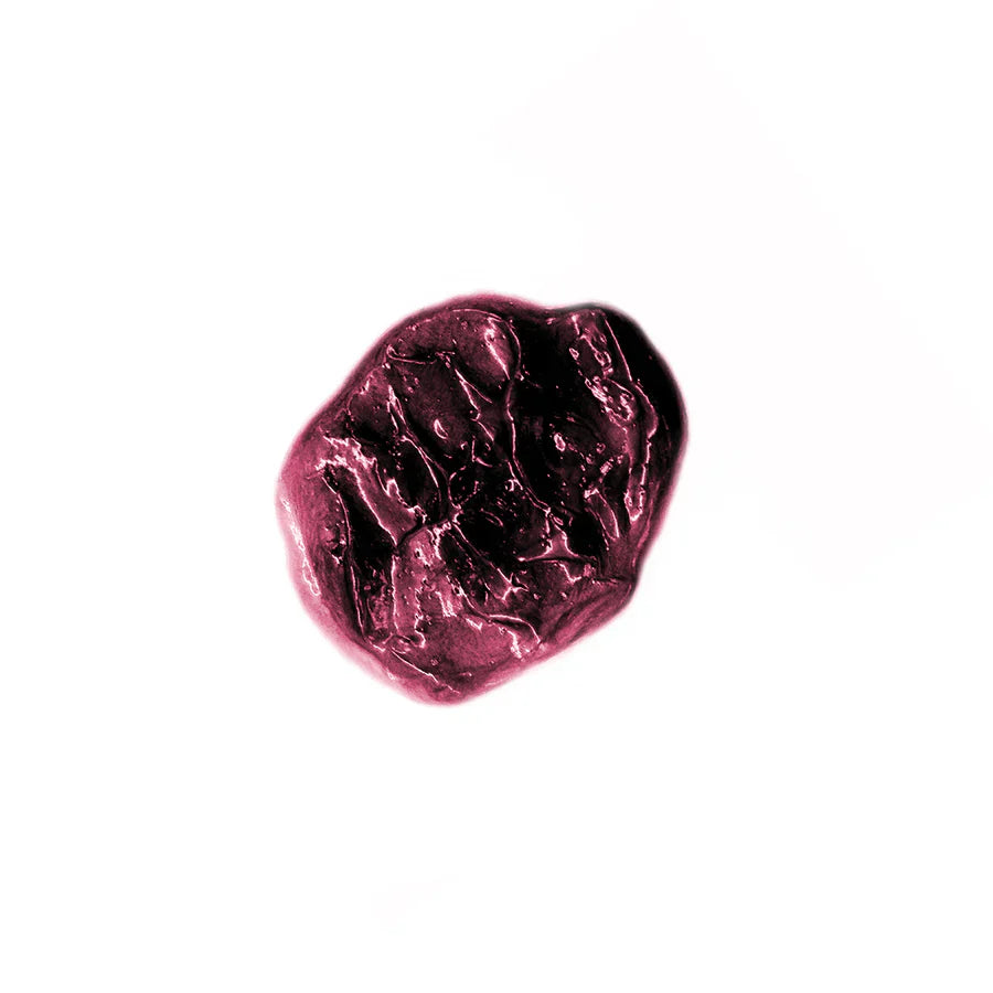 KERACOLOR Color+Clenditioner Merlot (12oz)