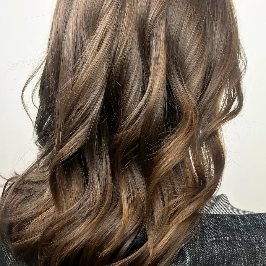 KERACOLOR Color+Clenditioner Mocha (12oz)