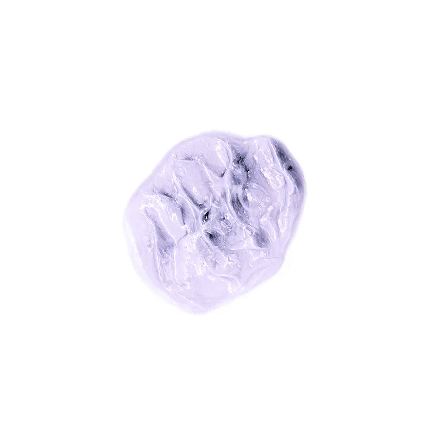 KERACOLOR Color+Clenditioner Platinum (12oz)