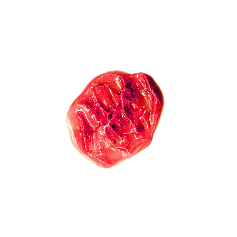 KERACOLOR Color+Clenditioner Red (12oz)