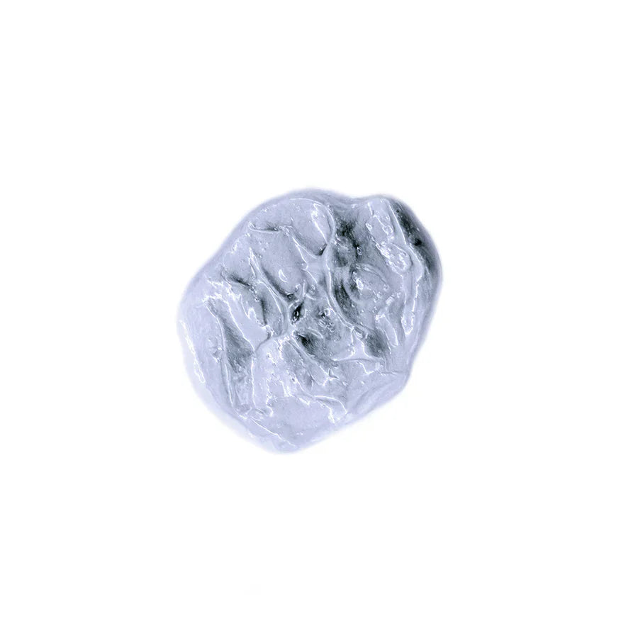 KERACOLOR Color+Clenditioner Silver (12oz)
