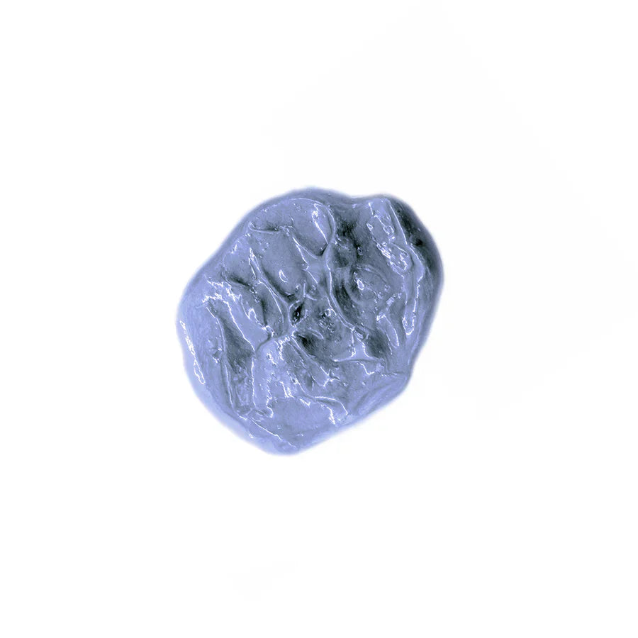 KERACOLOR Color+Clenditioner Silver Blue (12oz)