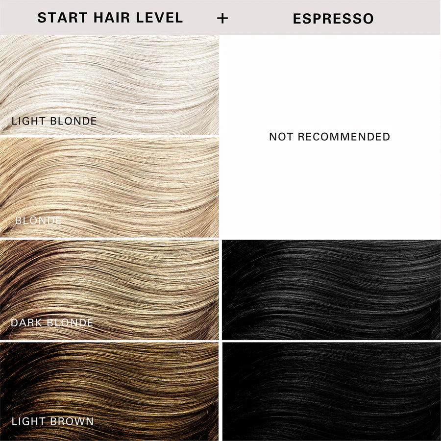 KERACOLOR Color+Clenditioner Onyx (12oz)
