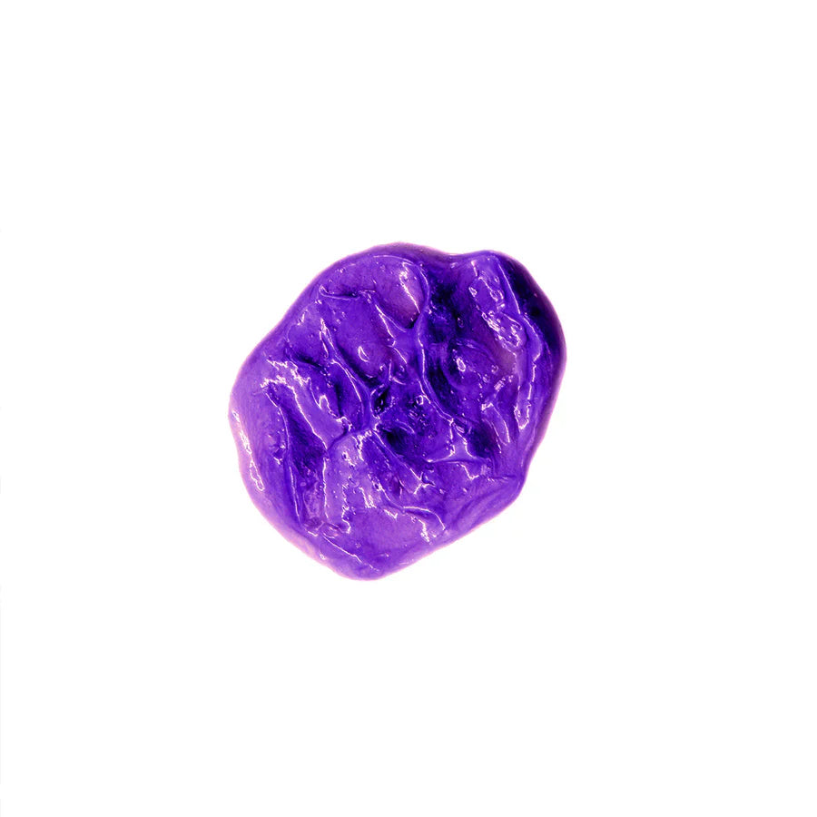 KERACOLOR Color+Clenditioner Purple (12oz)