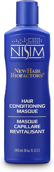 NISIM Conditioning Masque 240ml
