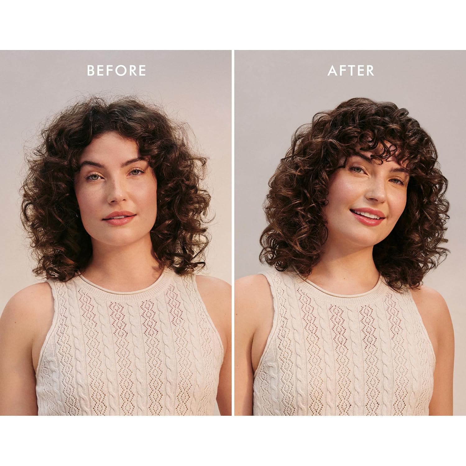 Moroccanoil Curl Defining Cream 250ml