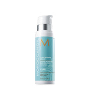 Moroccanoil Curl Defining Cream 250ml