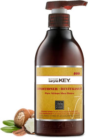 Saryna Key Damage Repair Shampoo 500ml