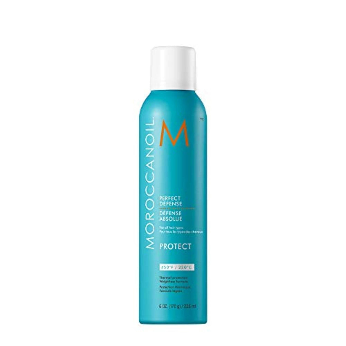 Moroccanoil Perfect Defense 6oz