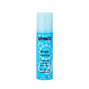 Amika Dream Routine Overnight Hydrating Hair Mask 100ml