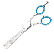 Dannyco Thinning Shear
