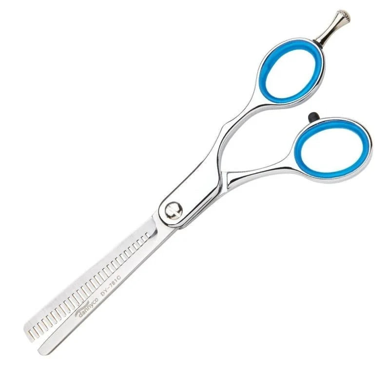 Dannyco Thinning Shear