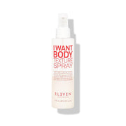 ELEVEN I Want Body Texture Spray - TBBS