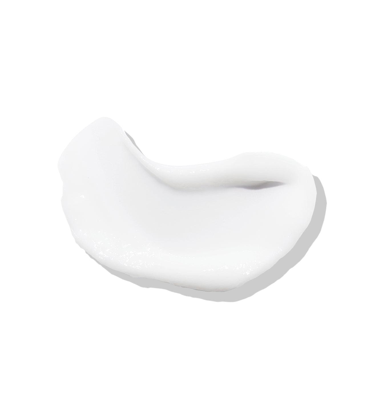 ELEVEN Keep My Curl Defining Cream - TBBS