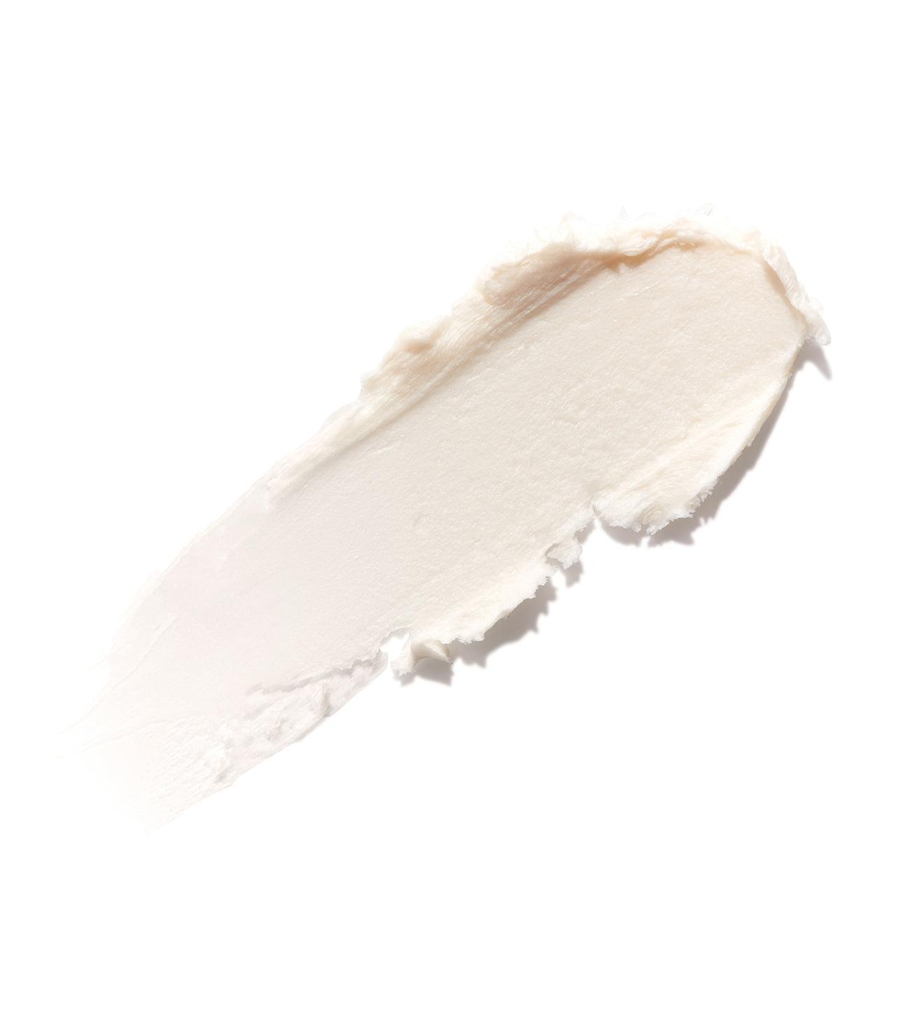 ELEVEN Matte Texture Styling Paste - TBBS