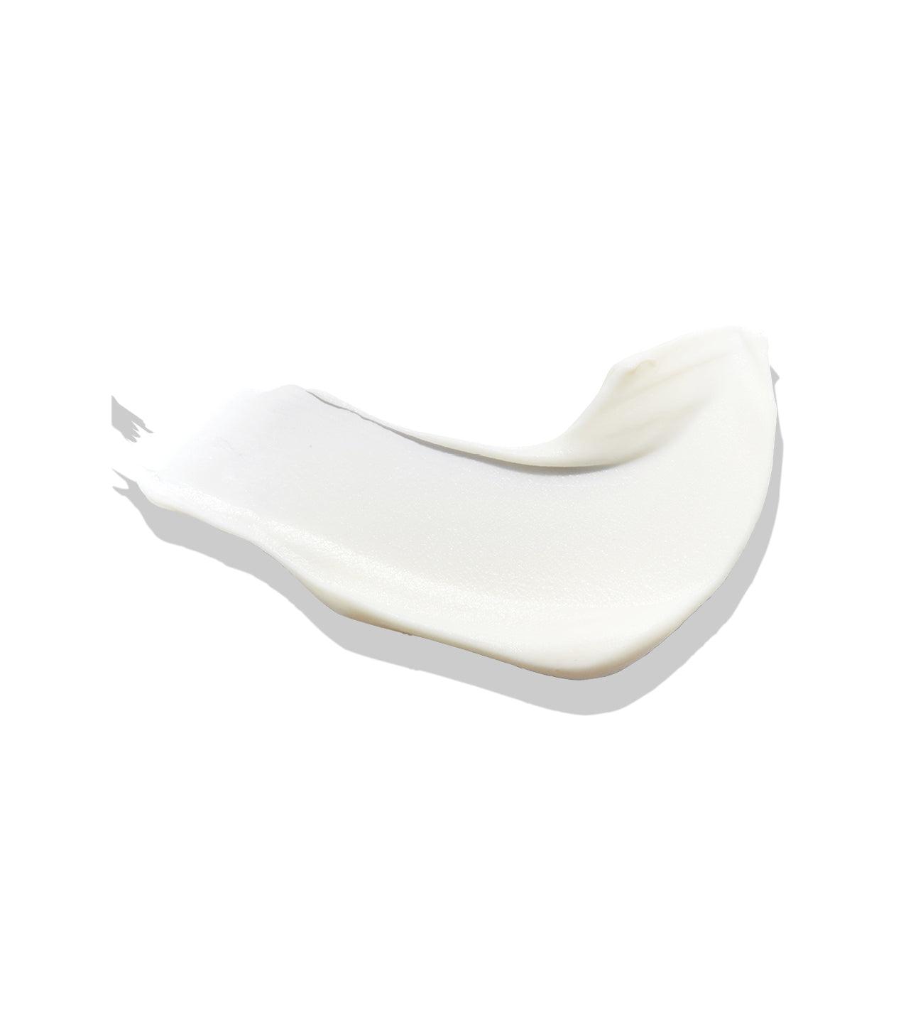 ELEVEN Medium Hold Styling Cream - TBBS