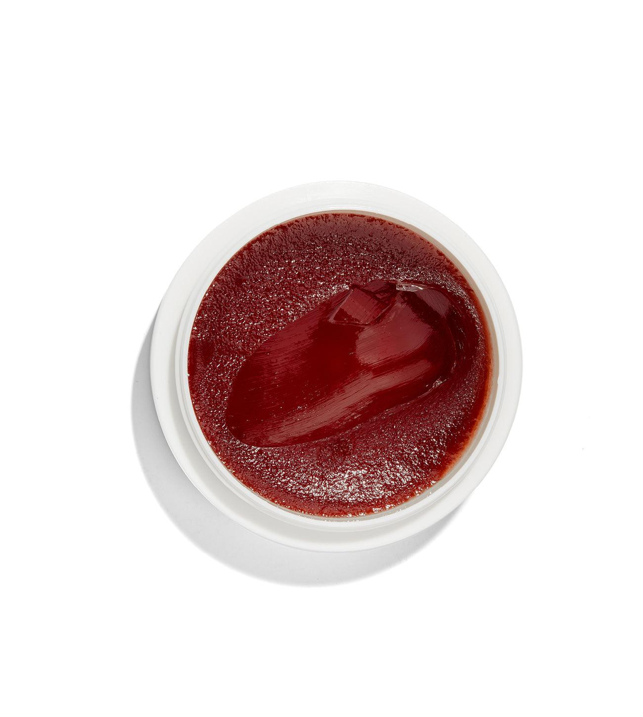 ELEVEN Slick Hold Styling Pomade - TBBS