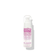 ELEVEN Smooth & Shine Anti Frizz Serum - TBBS