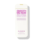 ELEVEN Smooth Me Now Anti-Frizz Conditioner - TBBS