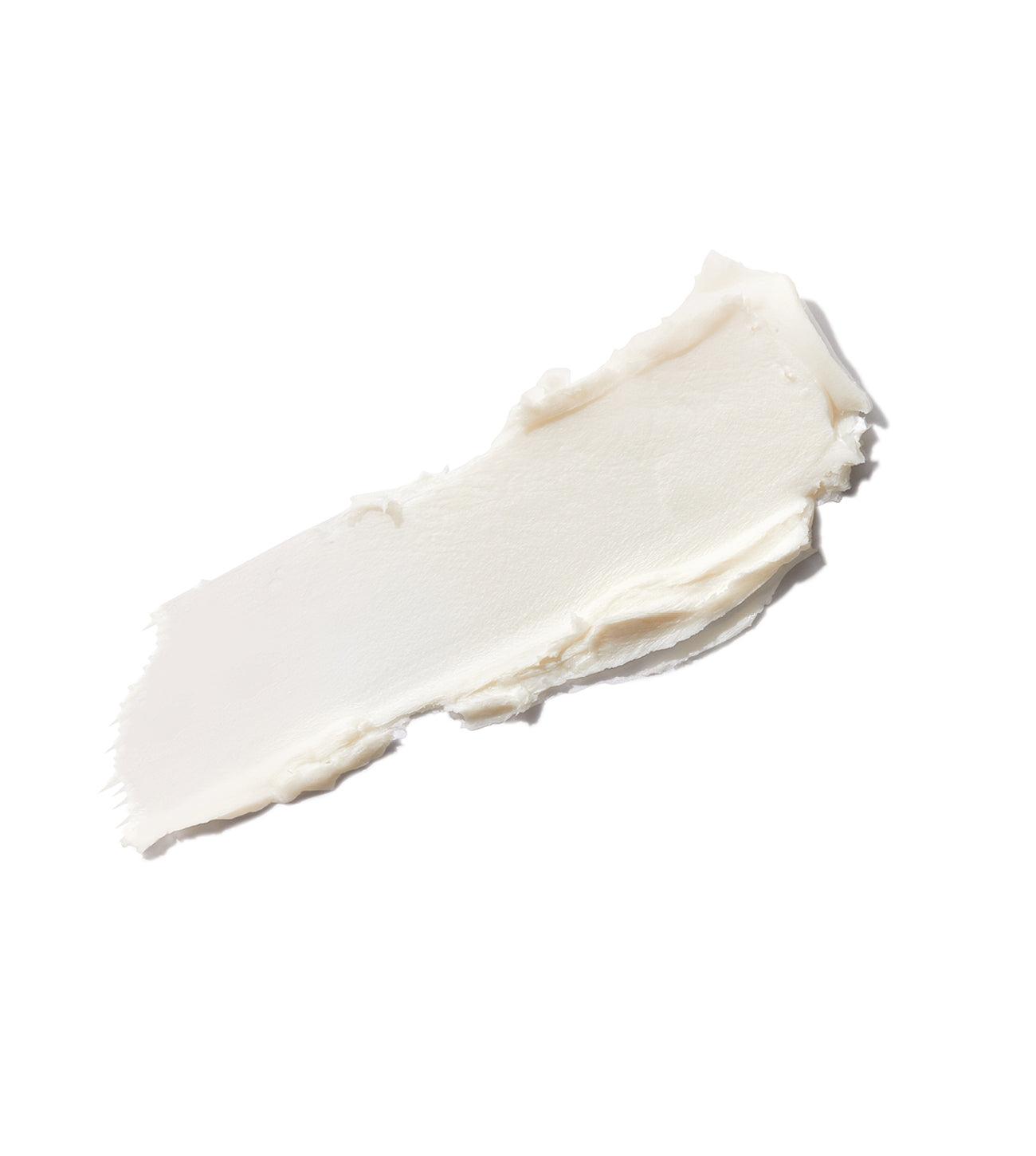 ELEVEN Strong Hold Styling Paste - TBBS
