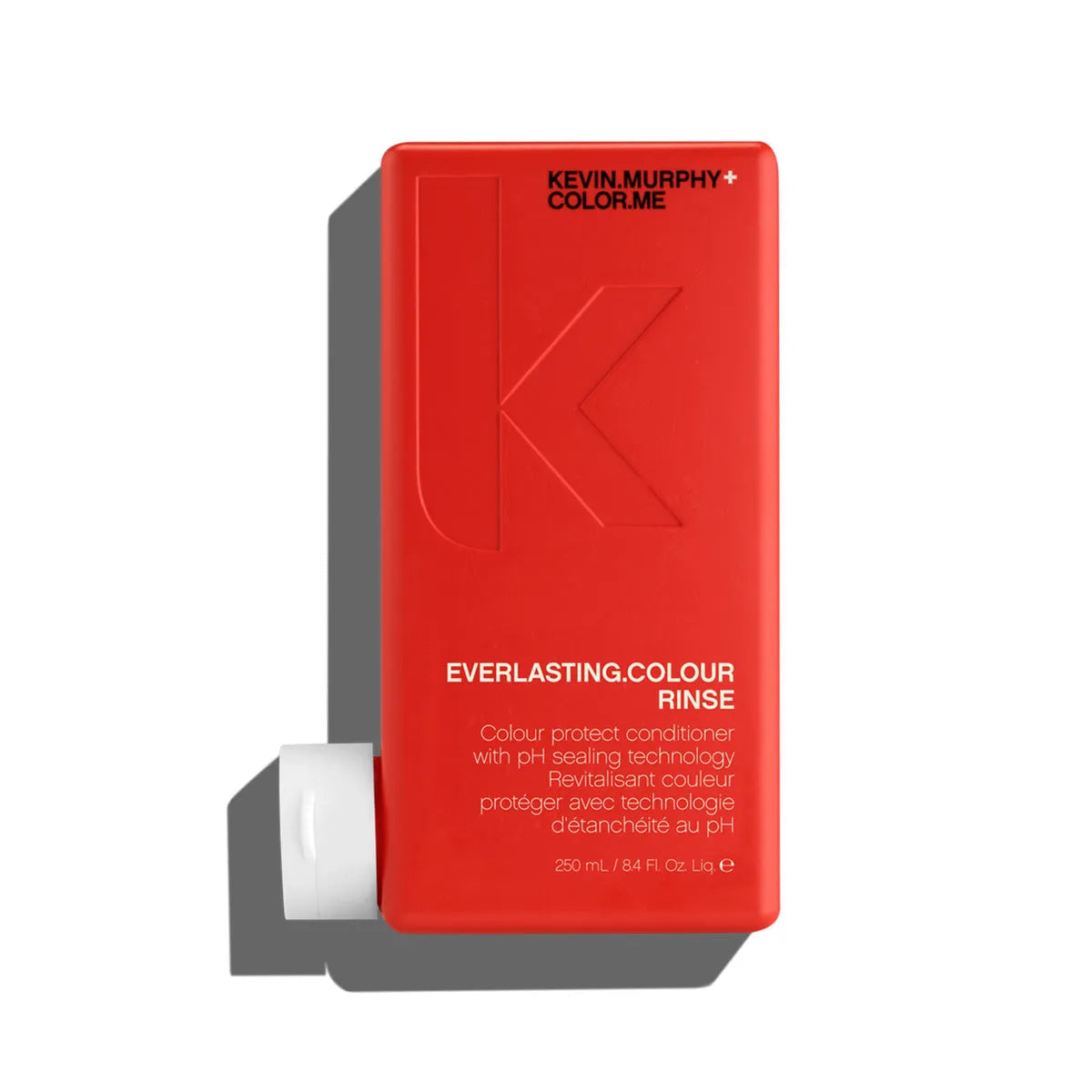 KEVIN.MURPHY EVERLASTING.COLOUR.RINSE