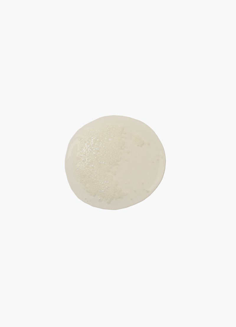 KEVIN.MURPHY EVERLASTING.COLOUR.WASH