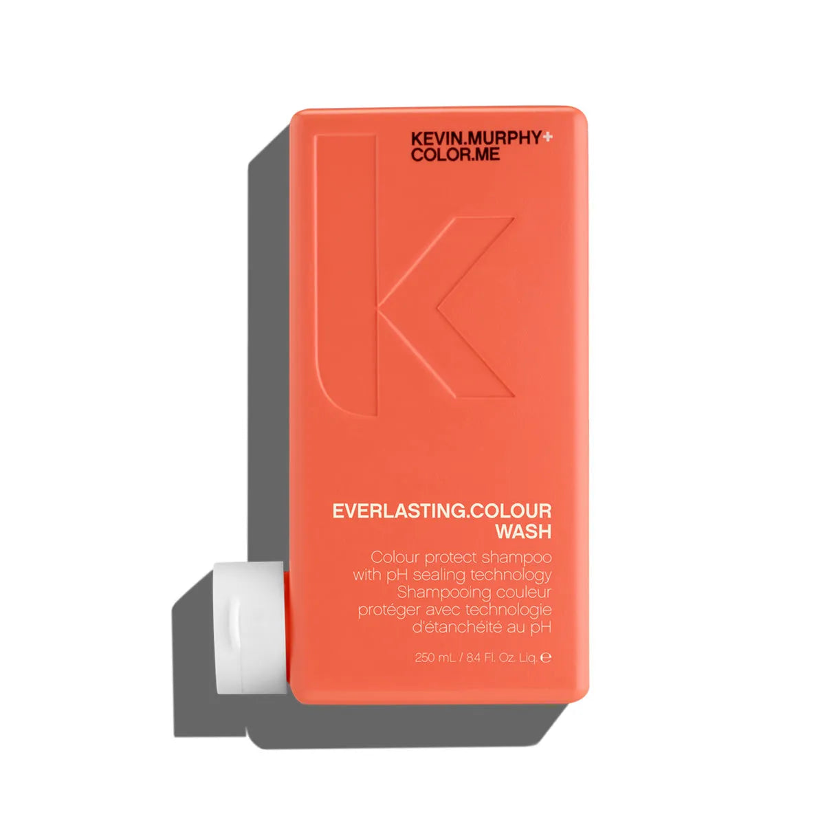 KEVIN.MURPHY EVERLASTING.COLOUR.WASH