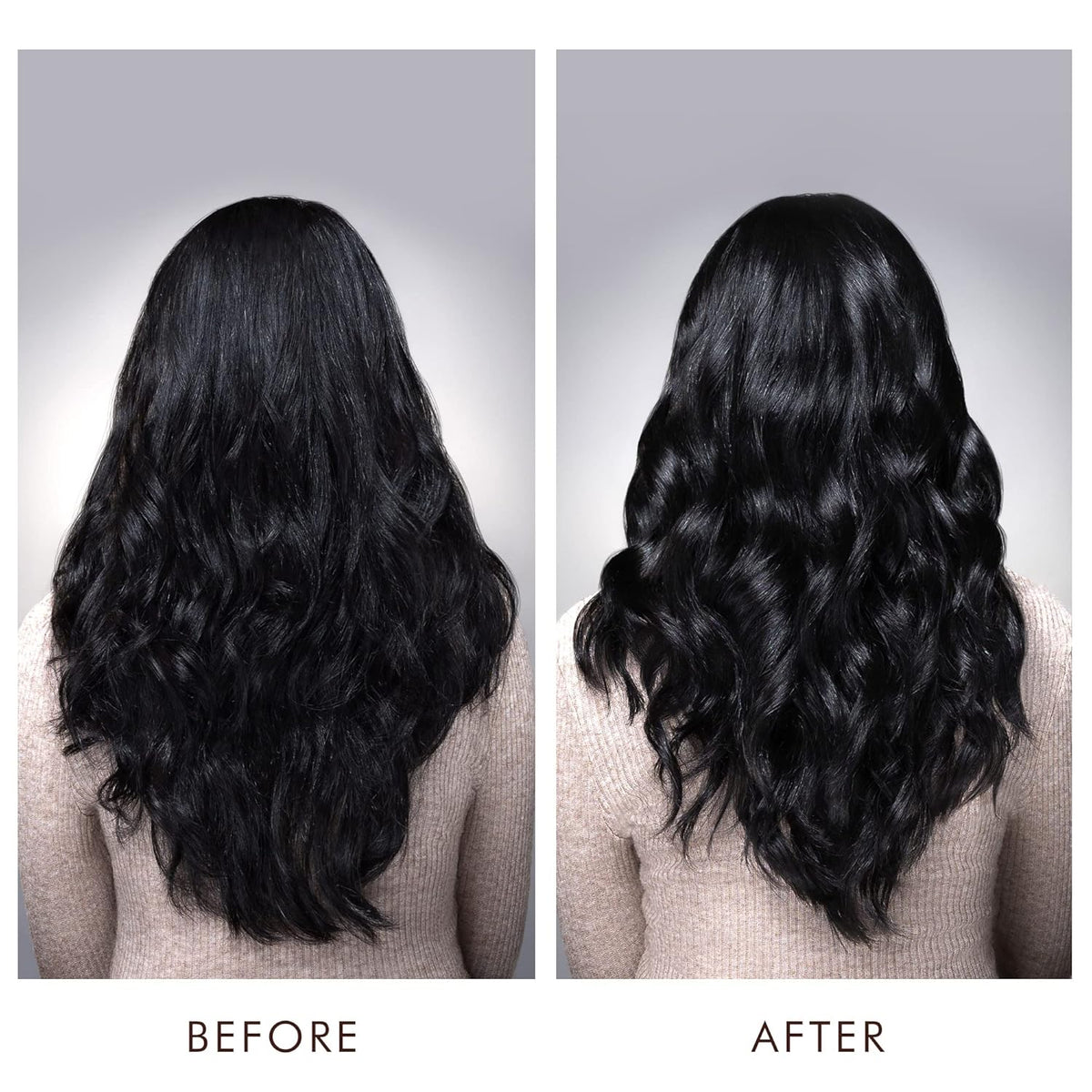 Moroccanoil Luminous Hairspray Extra Strong 330ml