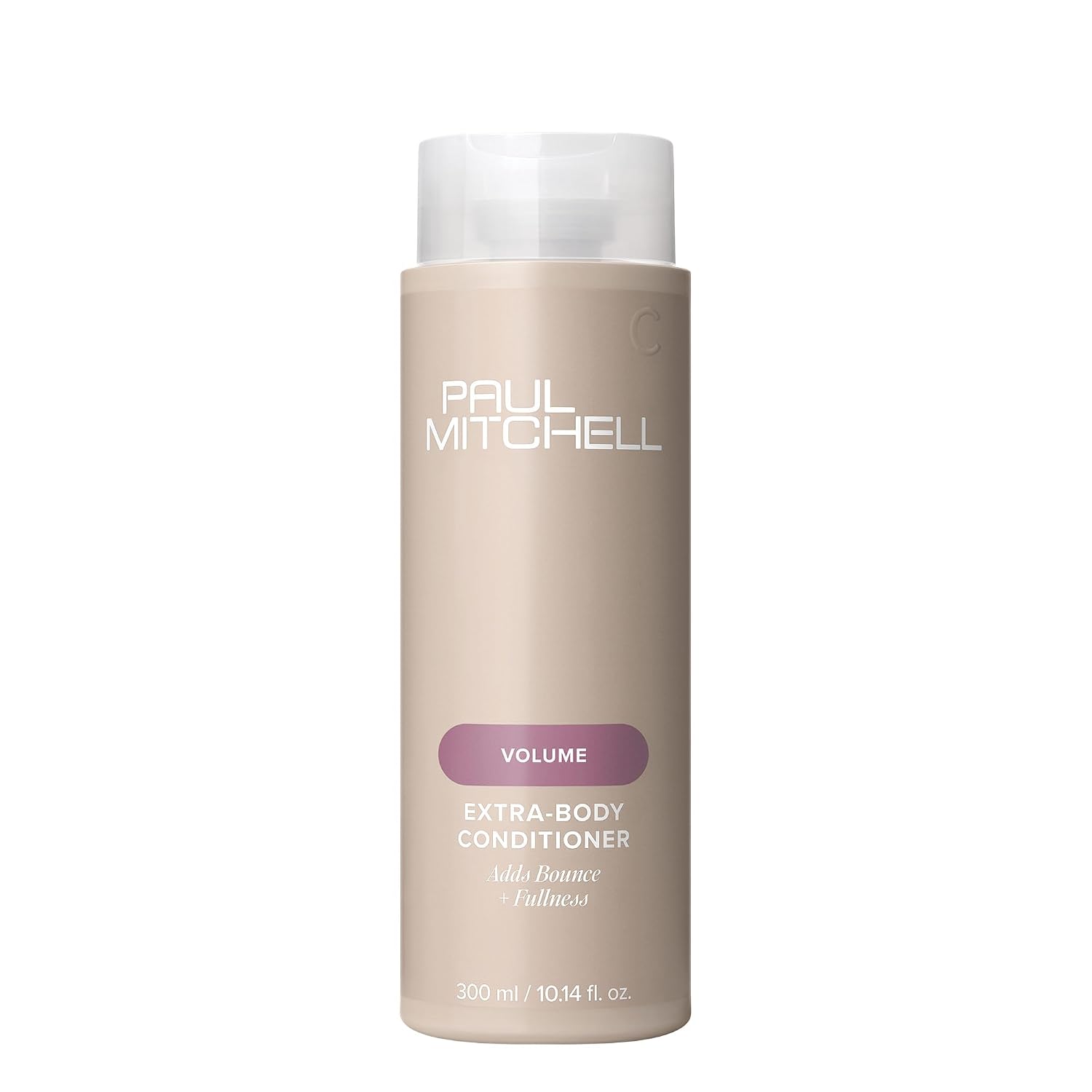 Paul Mitchell Extra Body Conditioner 300ml