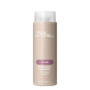 Paul Mitchell Extra Body Shampoo 300ml