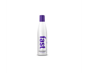 NISIM F.A.S.T. Conditioner 300ml