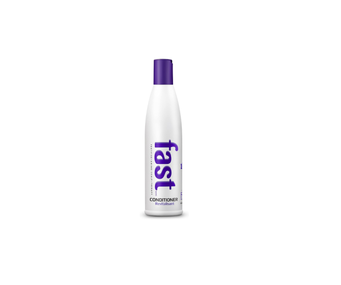 NISIM F.A.S.T. Conditioner 300ml