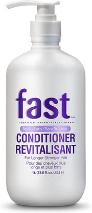 NISIM F.A.S.T. Conditioner Liter