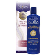 NISIM Finishing Rinse 240ml