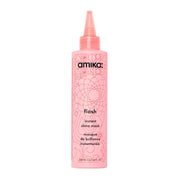 Amika Flash Instant Shine Mask 6oz