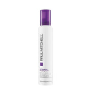 Paul Mitchell Extra Body Sculpting Foam 6.7oz