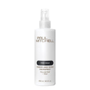 Paul Mitchell Freeze and Shine Hairspray 250ml
