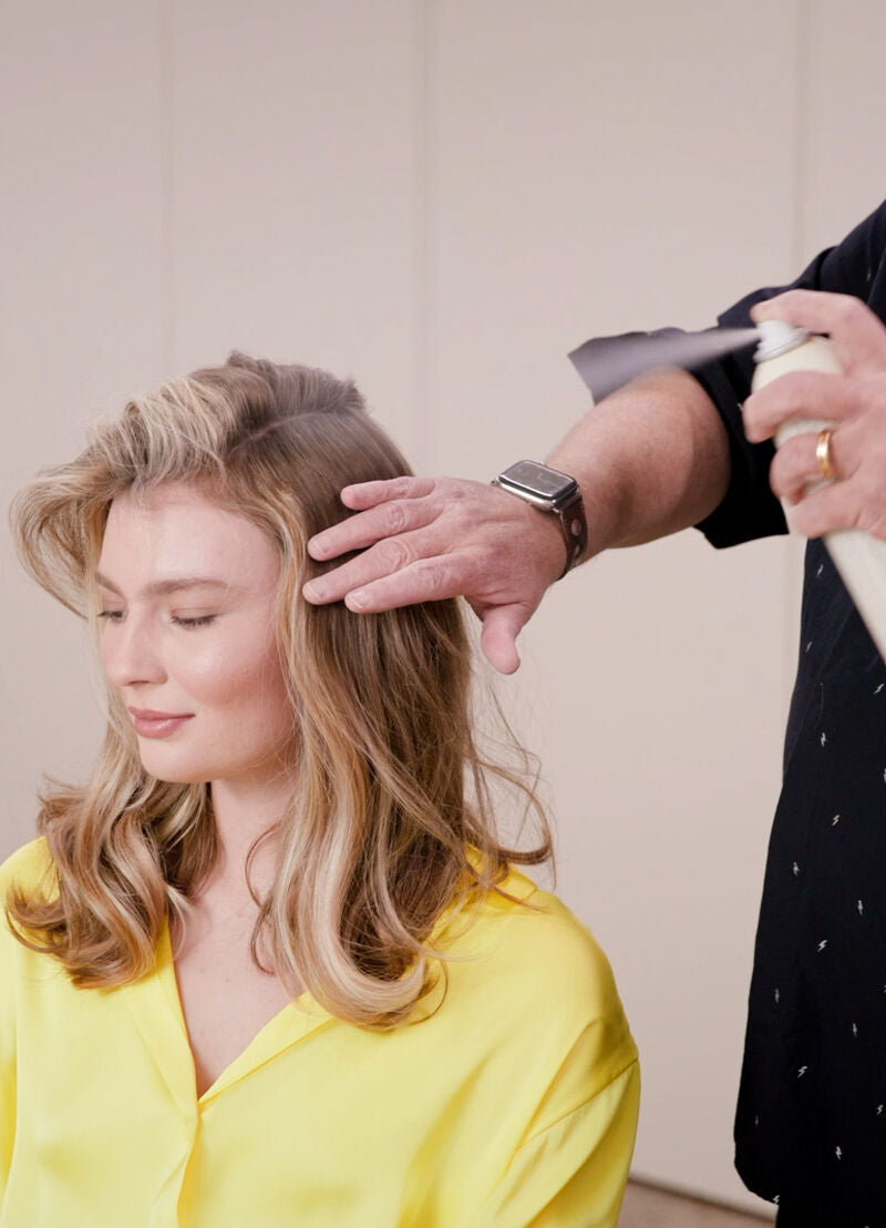 KEVIN.MURPHY FRESH.HAIR