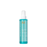 Moroccanoil Frizz Shield Spray 5.4oz