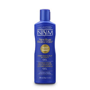 NISIM Hair & Scalp Gel Extract 240ml