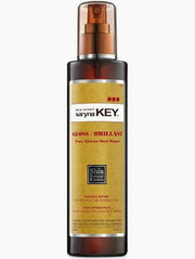 Saryna Key Damage Repair Spray Gloss 250ml