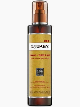 Saryna Key Damage Repair Spray Gloss 250ml